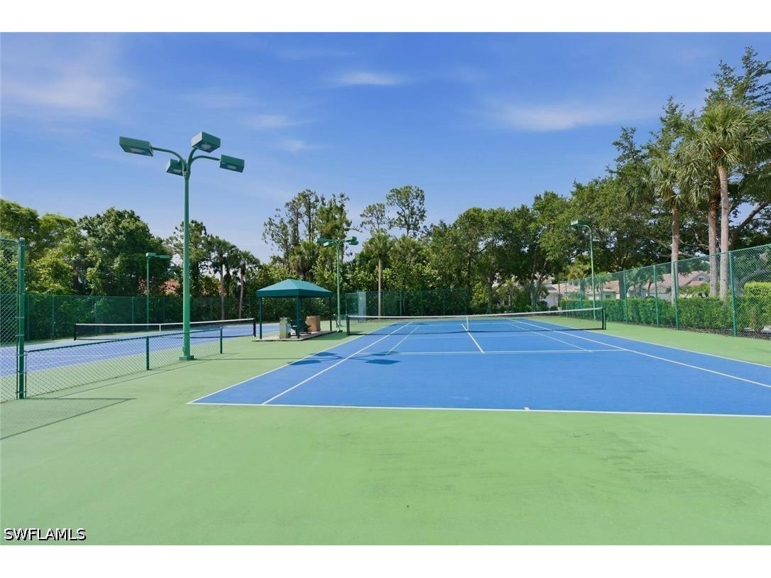 7685 Meadow Lakes Drive #1301 Naples FL 34104 226021112 image28
