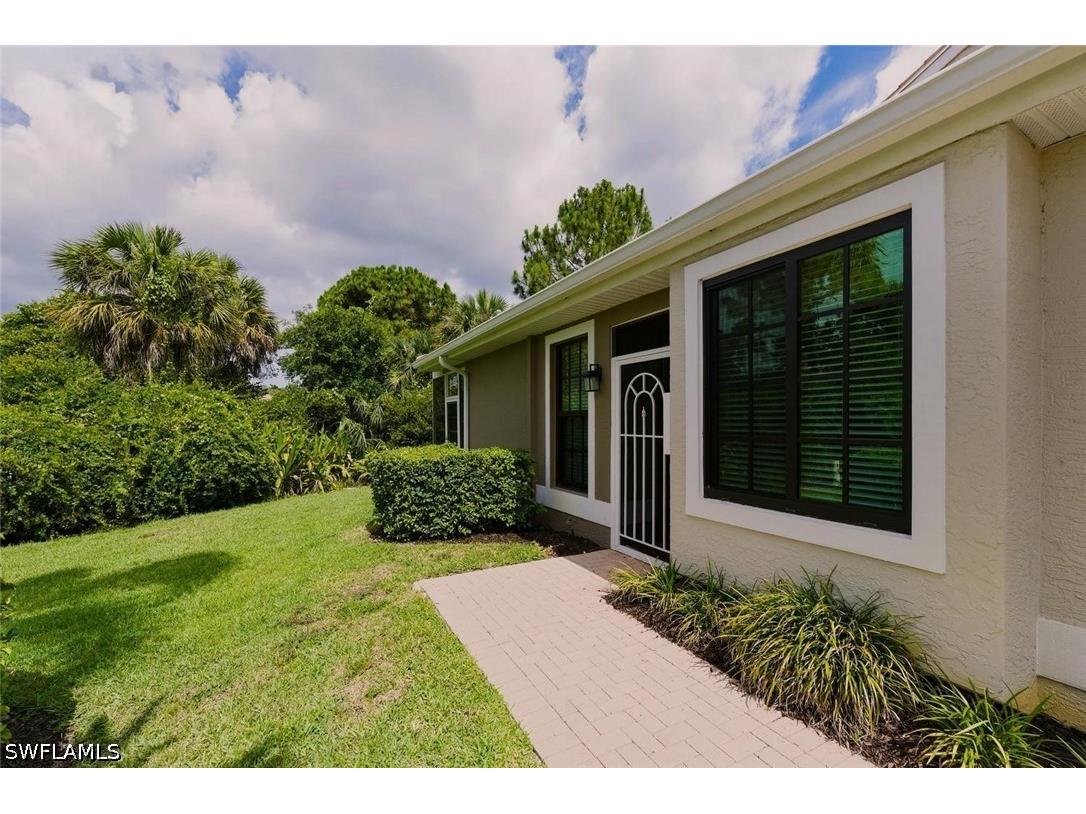 7685 Meadow Lakes Drive #1301 Naples FL 34104 226021112 image3