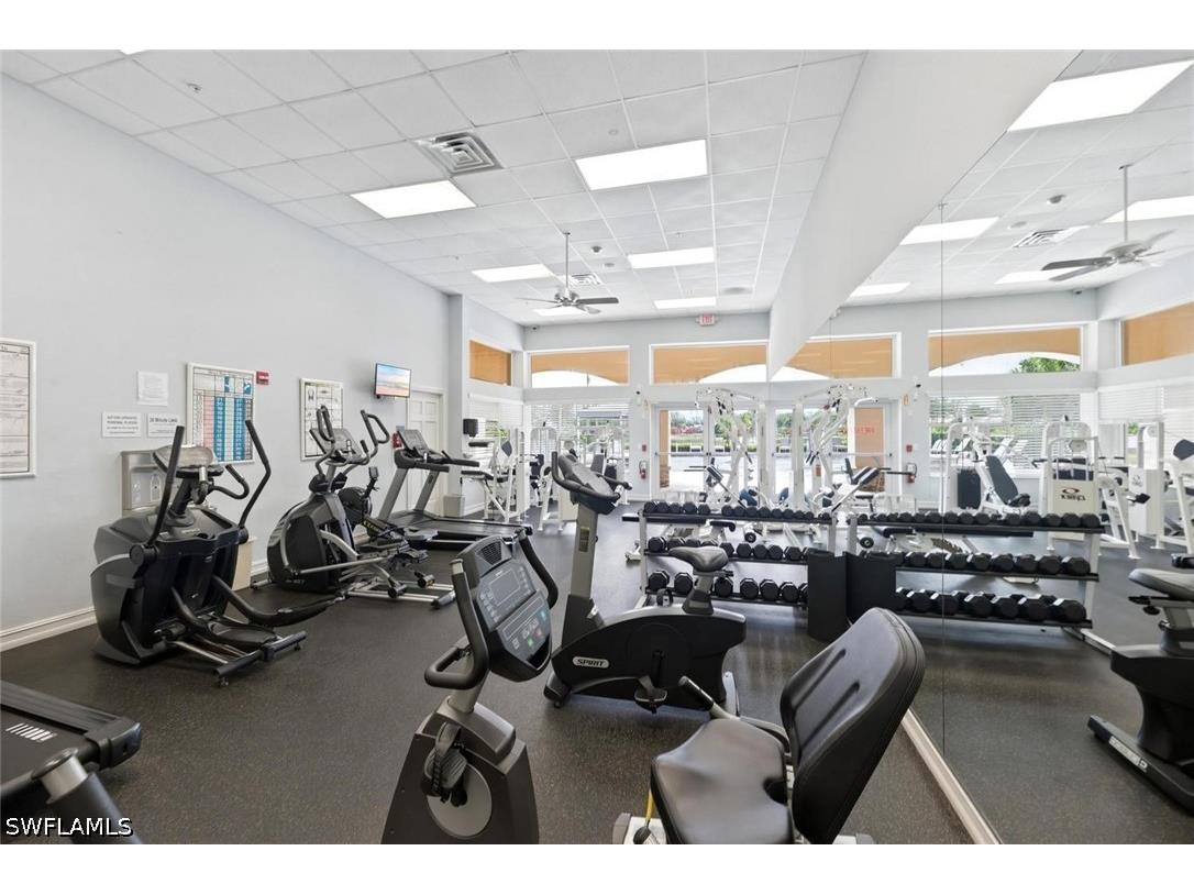 7685 Meadow Lakes Drive #1301 Naples FL 34104 226021112 image30