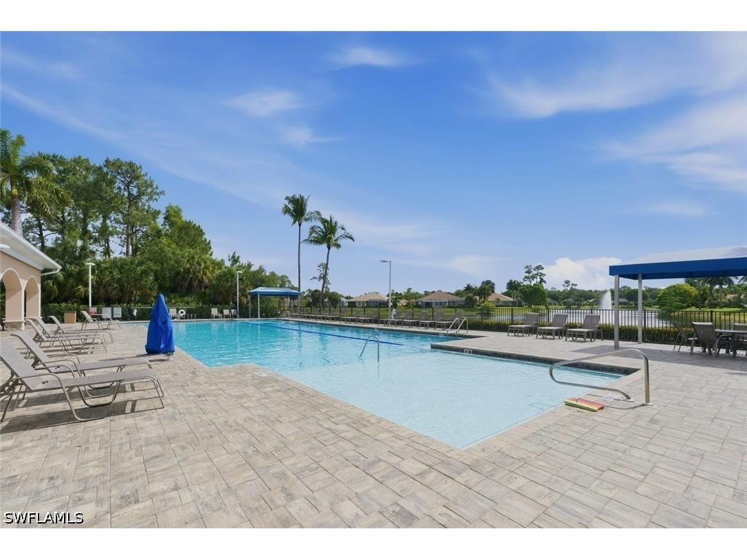 7685 Meadow Lakes Drive #1301 Naples FL 34104 226021112 image31
