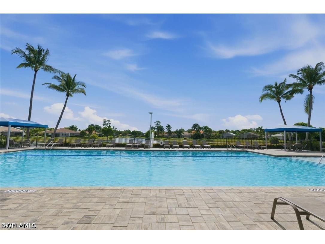 7685 Meadow Lakes Drive #1301 Naples FL 34104 226021112 image32