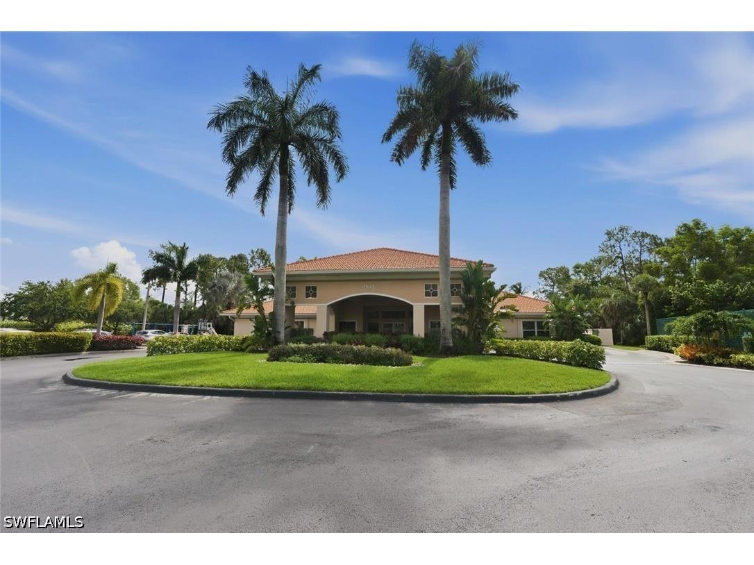 7685 Meadow Lakes Drive #1301 Naples FL 34104 226021112 image33