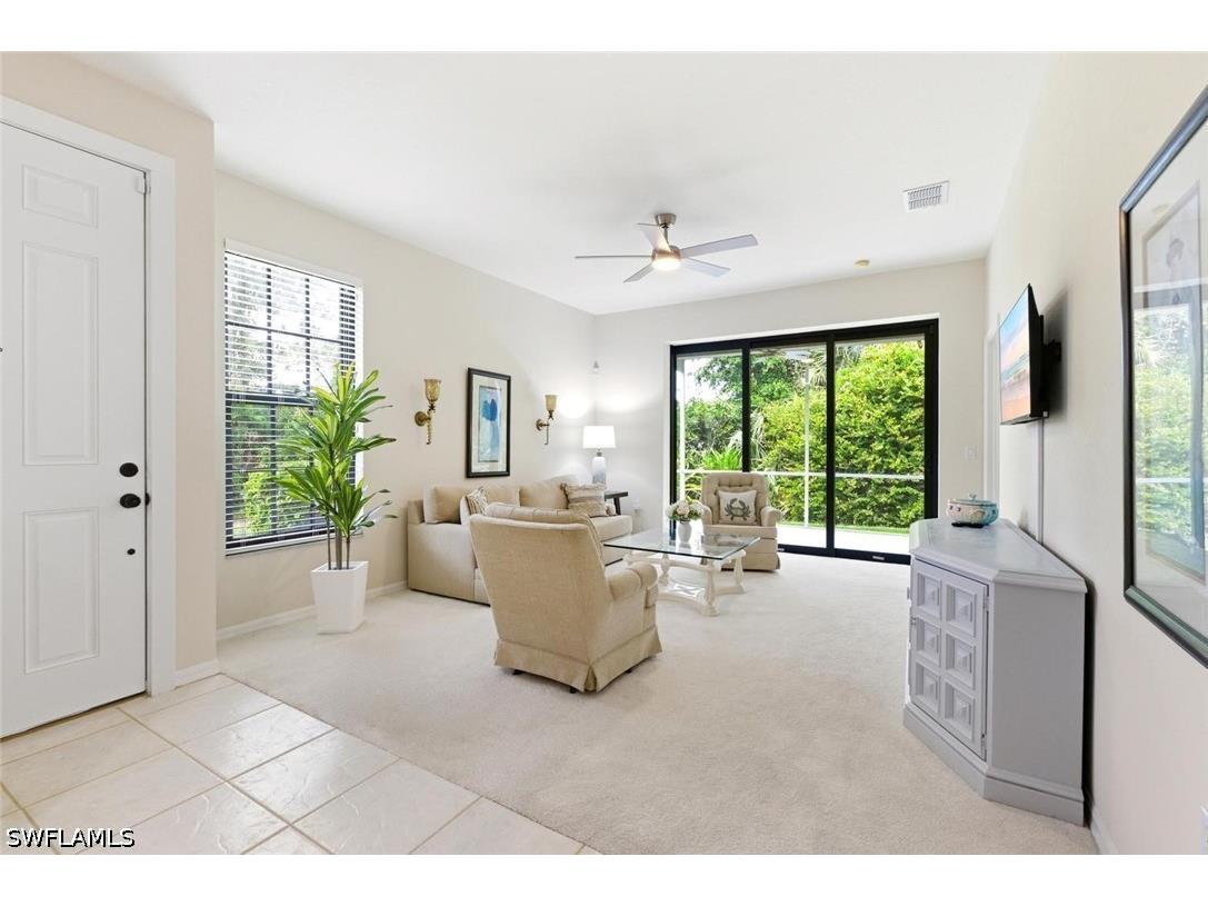 7685 Meadow Lakes Drive #1301 Naples FL 34104 226021112 image4