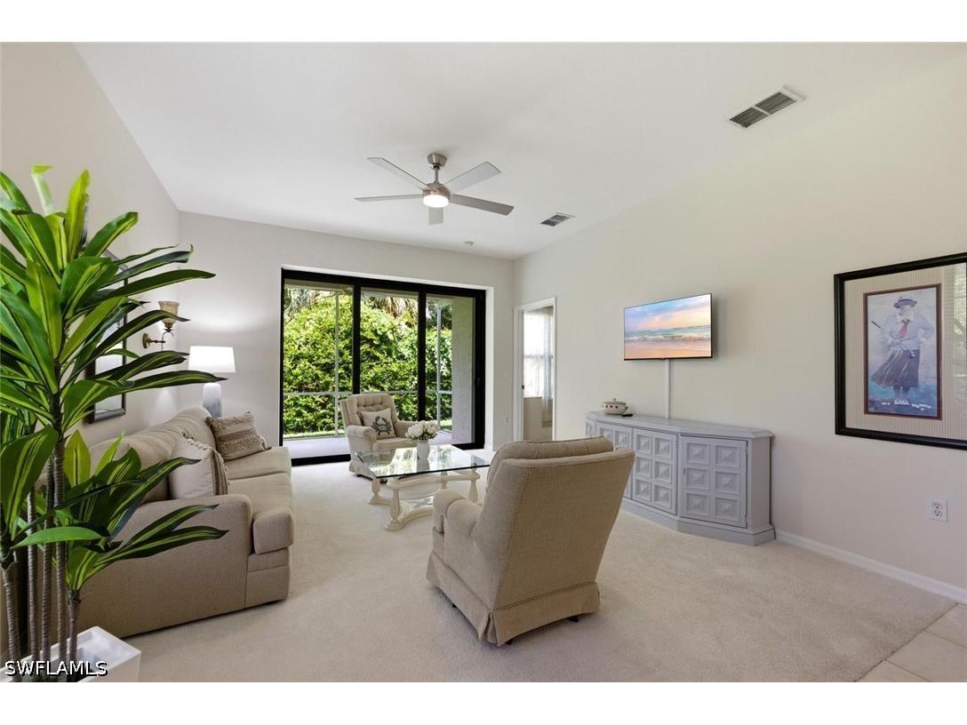 7685 Meadow Lakes Drive #1301 Naples FL 34104 226021112 image5
