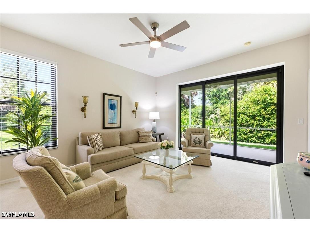 7685 Meadow Lakes Drive #1301 Naples FL 34104 226021112 image6
