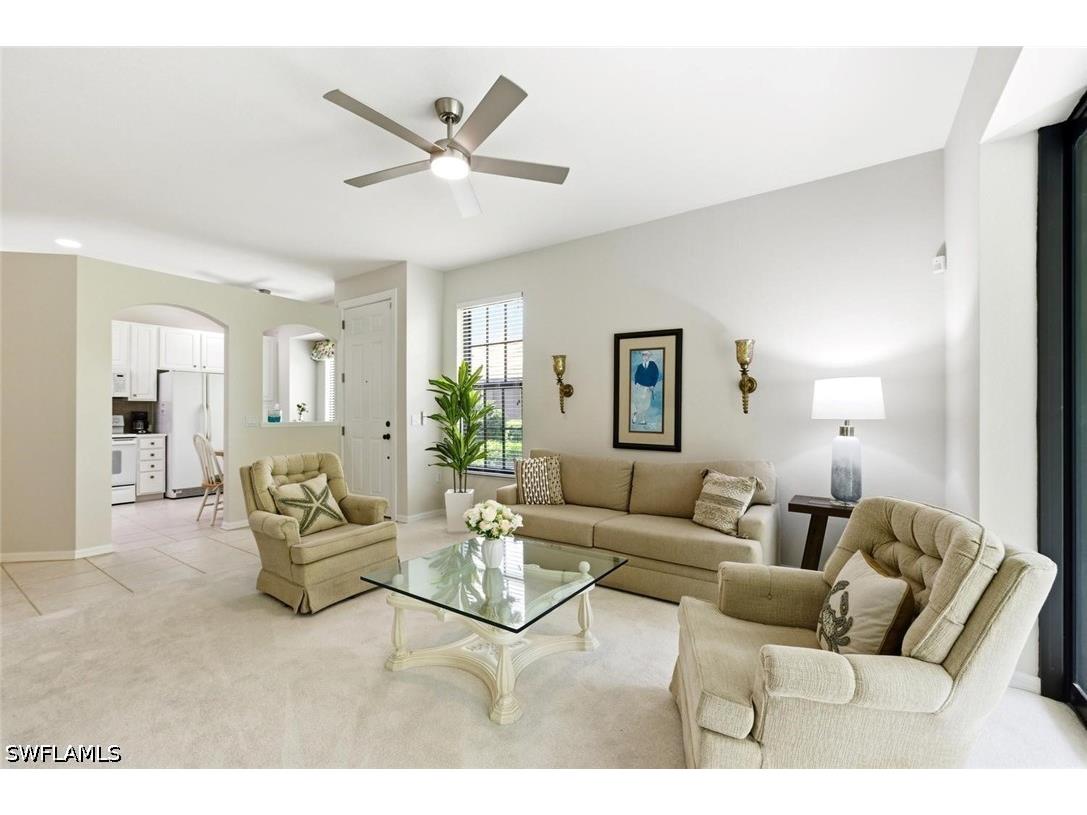 7685 Meadow Lakes Drive #1301 Naples FL 34104 226021112 image7