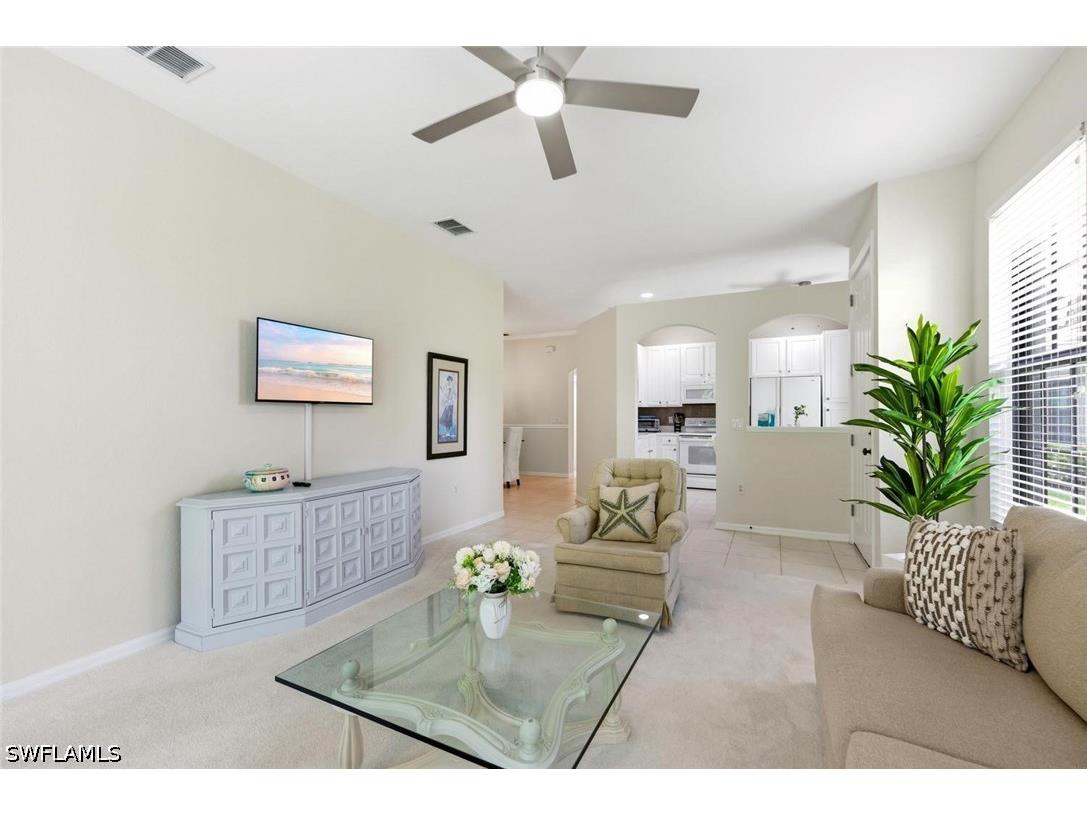 7685 Meadow Lakes Drive #1301 Naples FL 34104 226021112 image8