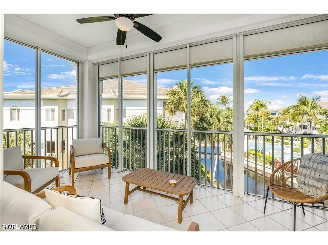 7686 Pebble Creek Circle #301 Naples FL 34108 226015146 image10