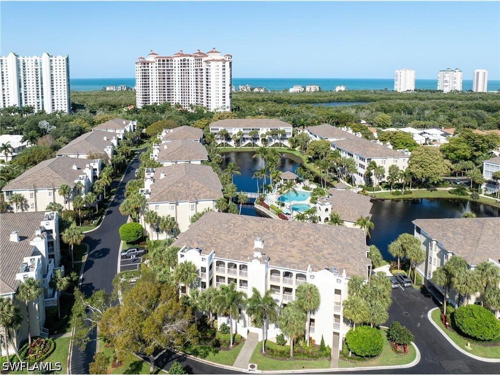 7686 Pebble Creek Circle #301 Naples FL 34108 226015146 image11