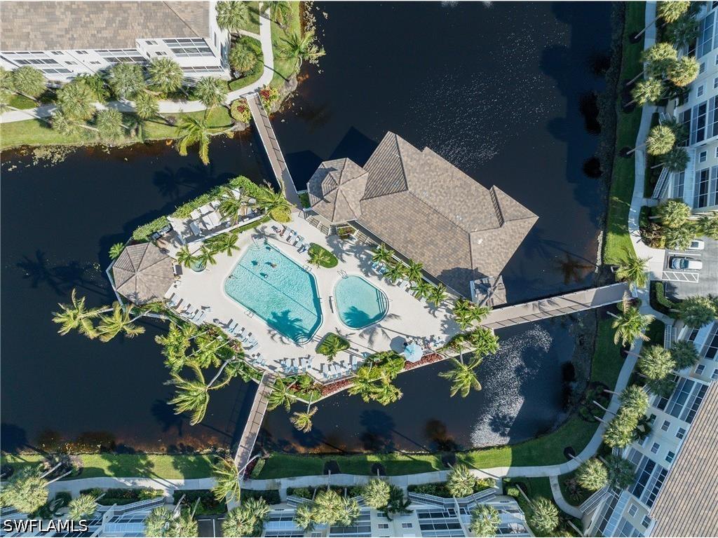 7686 Pebble Creek Circle #301 Naples FL 34108 226015146 image12