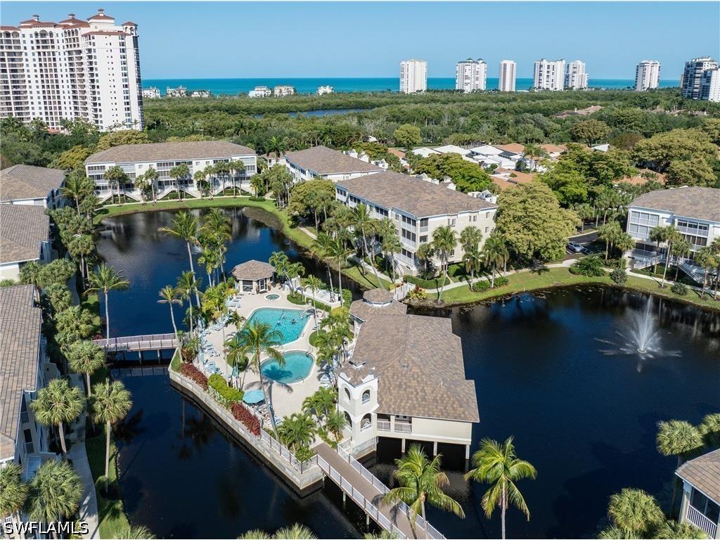 7686 Pebble Creek Circle #301 Naples FL 34108 226015146 image13