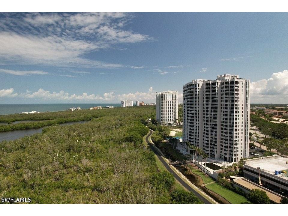 7686 Pebble Creek Circle #301 Naples FL 34108 226015146 image2