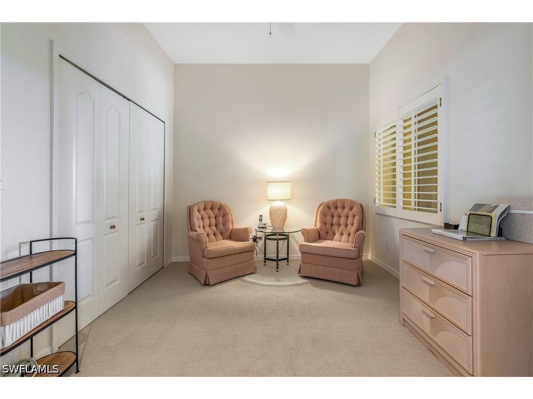 7686 Pebble Creek Circle #301 Naples FL 34108 226015146 image5