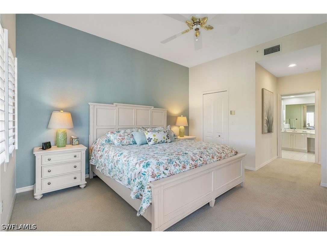 7686 Pebble Creek Circle #301 Naples FL 34108 226015146 image6