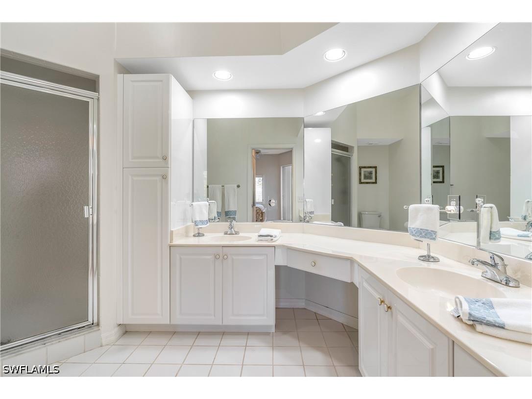 7686 Pebble Creek Circle #301 Naples FL 34108 226015146 image7