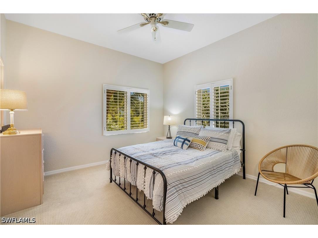 7686 Pebble Creek Circle #301 Naples FL 34108 226015146 image8