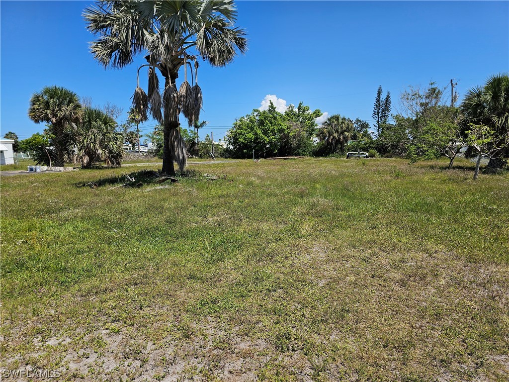 7686 Raymary Street Bokeelia FL 33922 223038393 image1