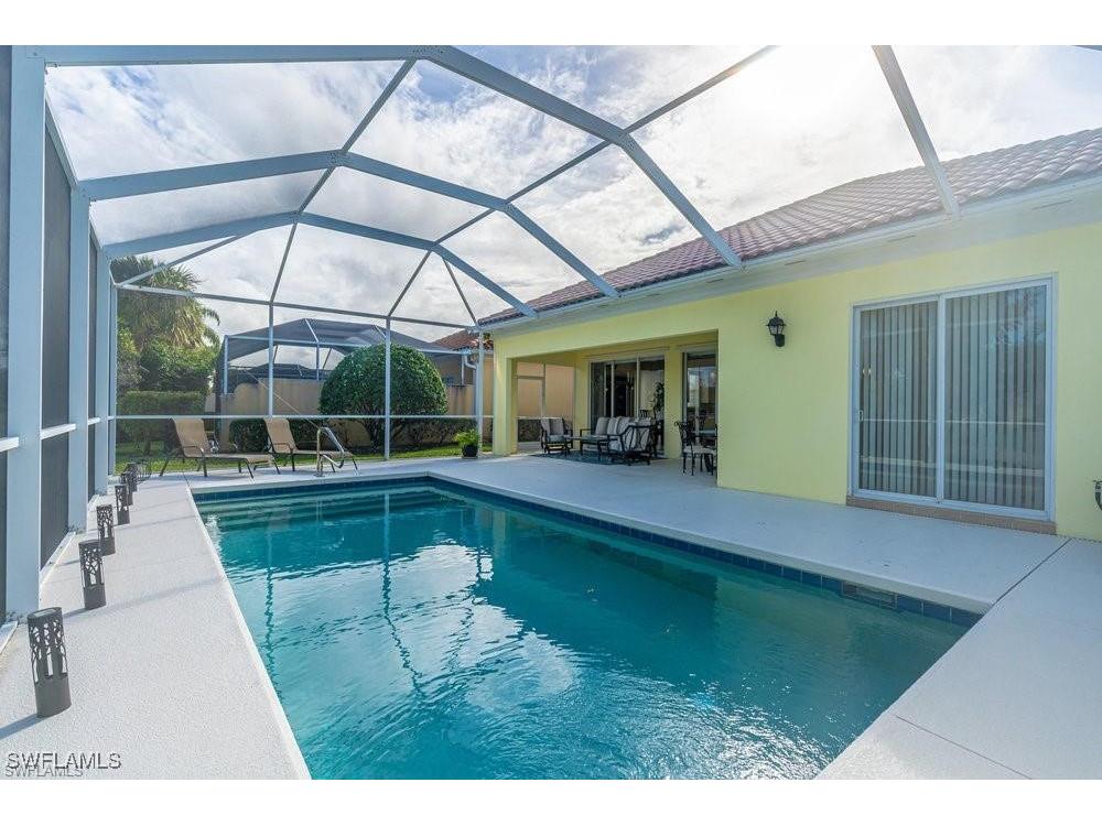 7687 Hernando Court Naples FL 34114 225083120 image1