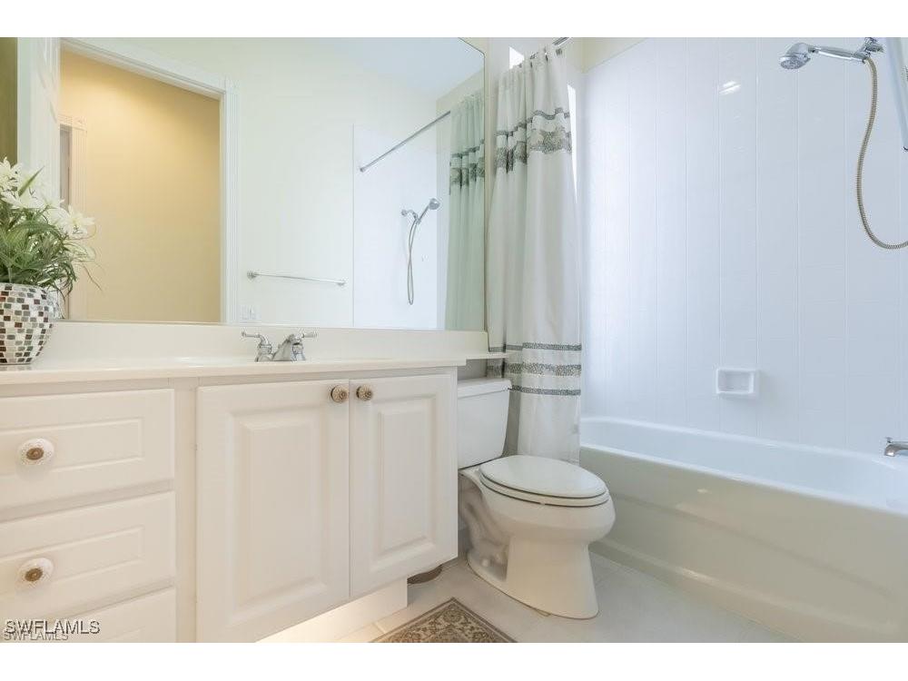 7687 Hernando Court Naples FL 34114 225083120 image10