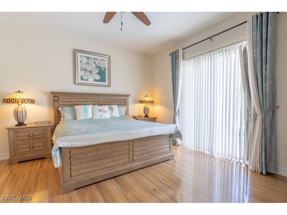 7687 Hernando Court Naples FL 34114 225083120 image11
