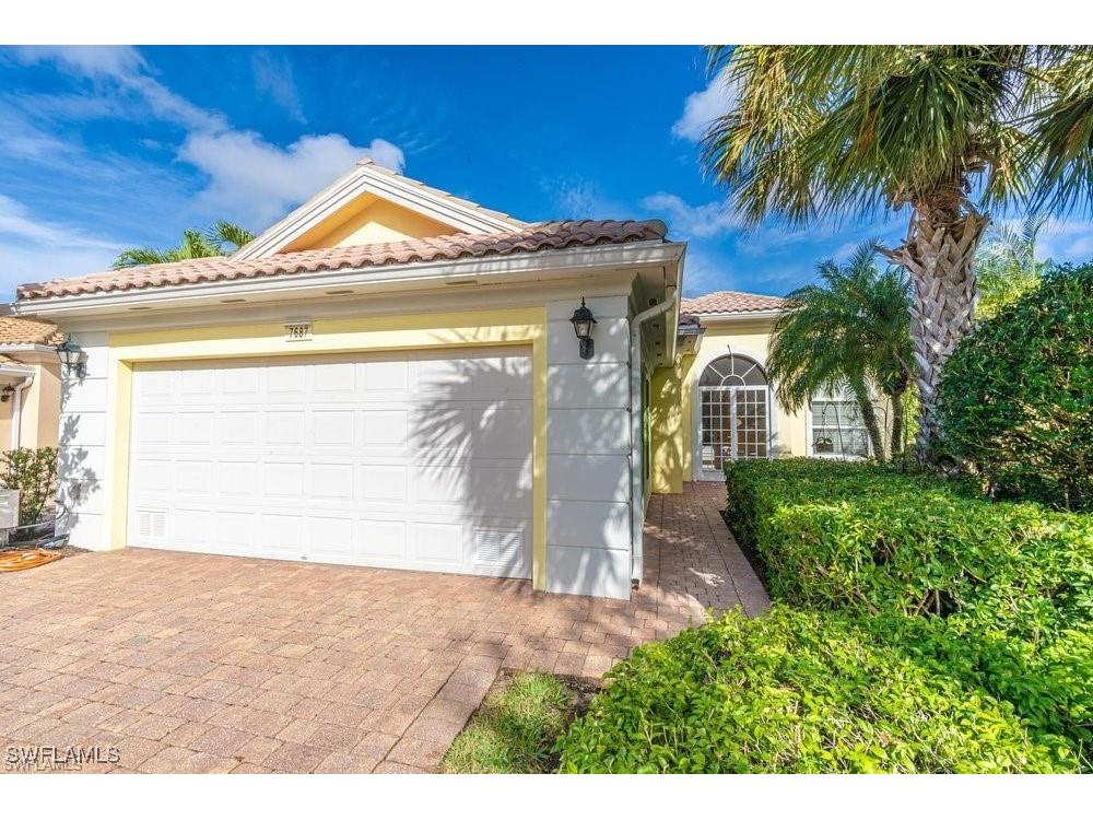7687 Hernando Court Naples FL 34114 225083120 image12