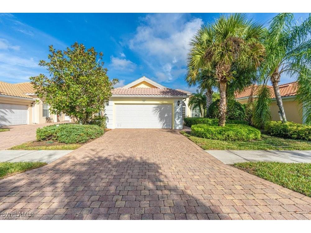 7687 Hernando Court Naples FL 34114 225083120 image13
