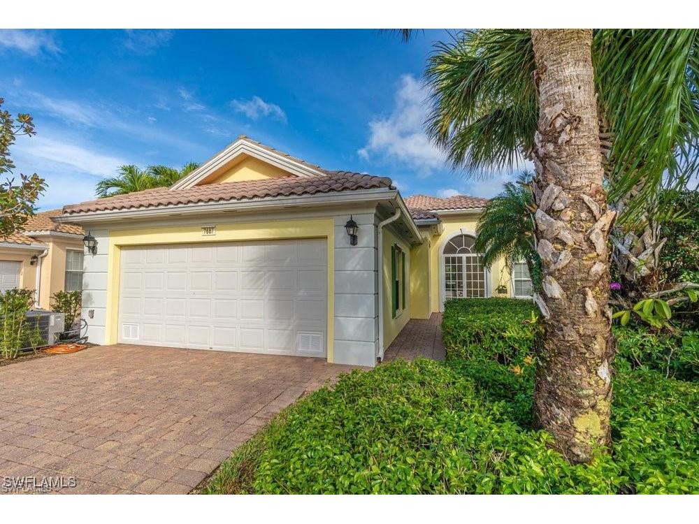 7687 Hernando Court Naples FL 34114 225083120 image14