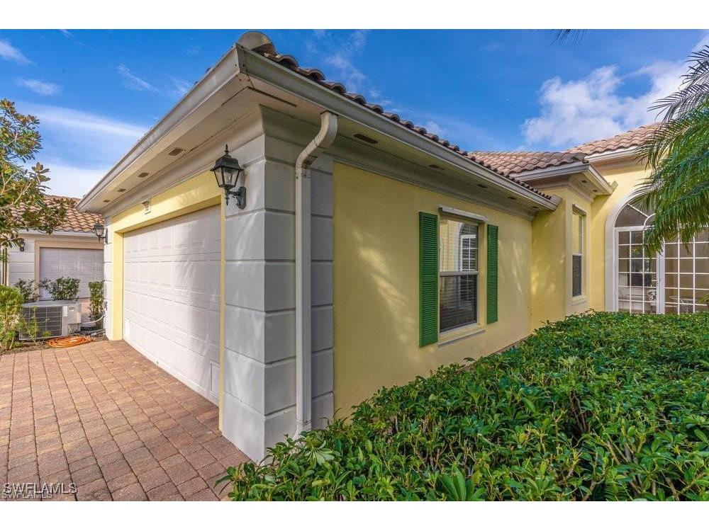 7687 Hernando Court Naples FL 34114 225083120 image15