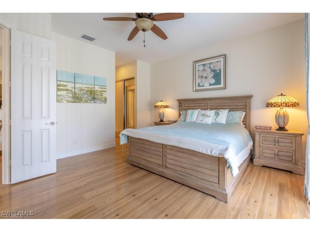7687 Hernando Court Naples FL 34114 225083120 image16