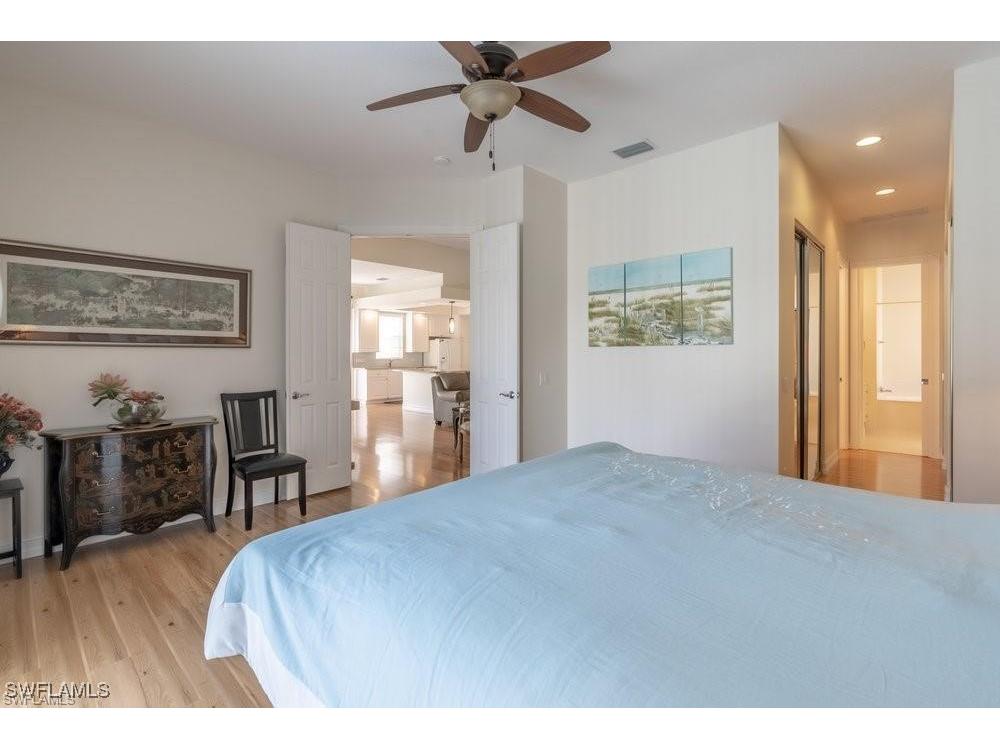 7687 Hernando Court Naples FL 34114 225083120 image17