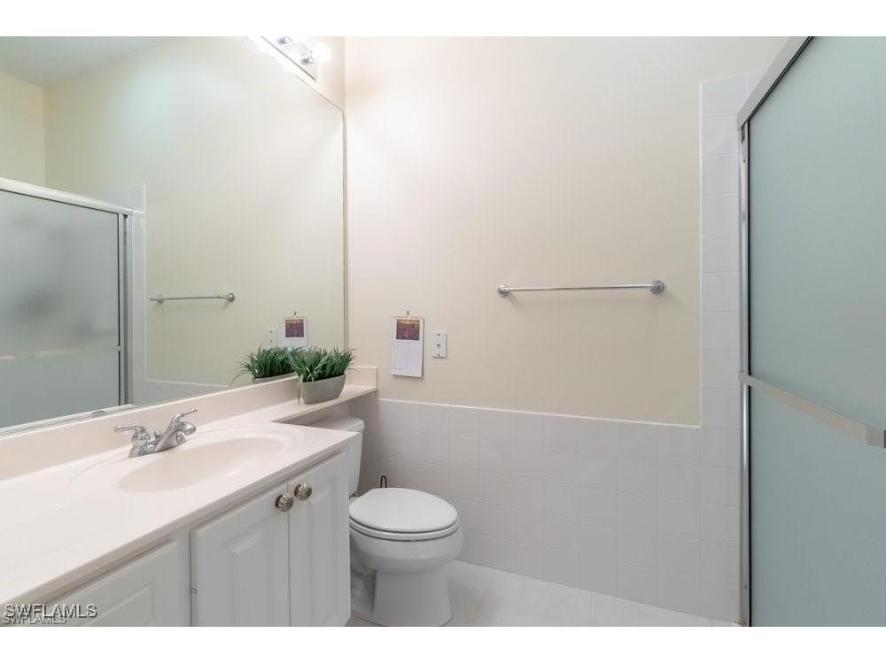 7687 Hernando Court Naples FL 34114 225083120 image18