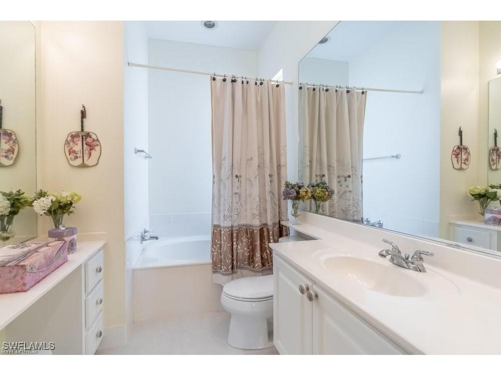 7687 Hernando Court Naples FL 34114 225083120 image19