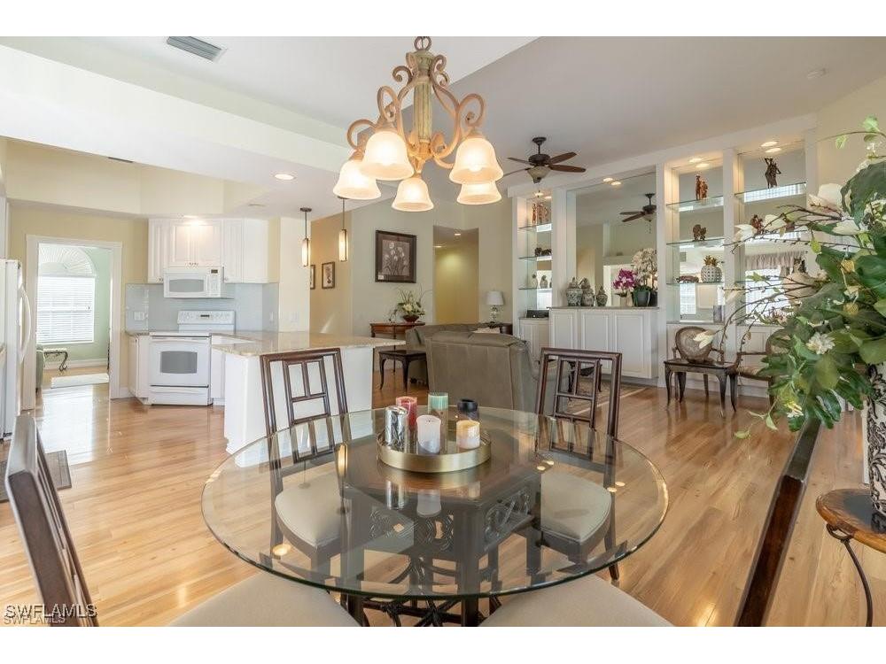 7687 Hernando Court Naples FL 34114 225083120 image2