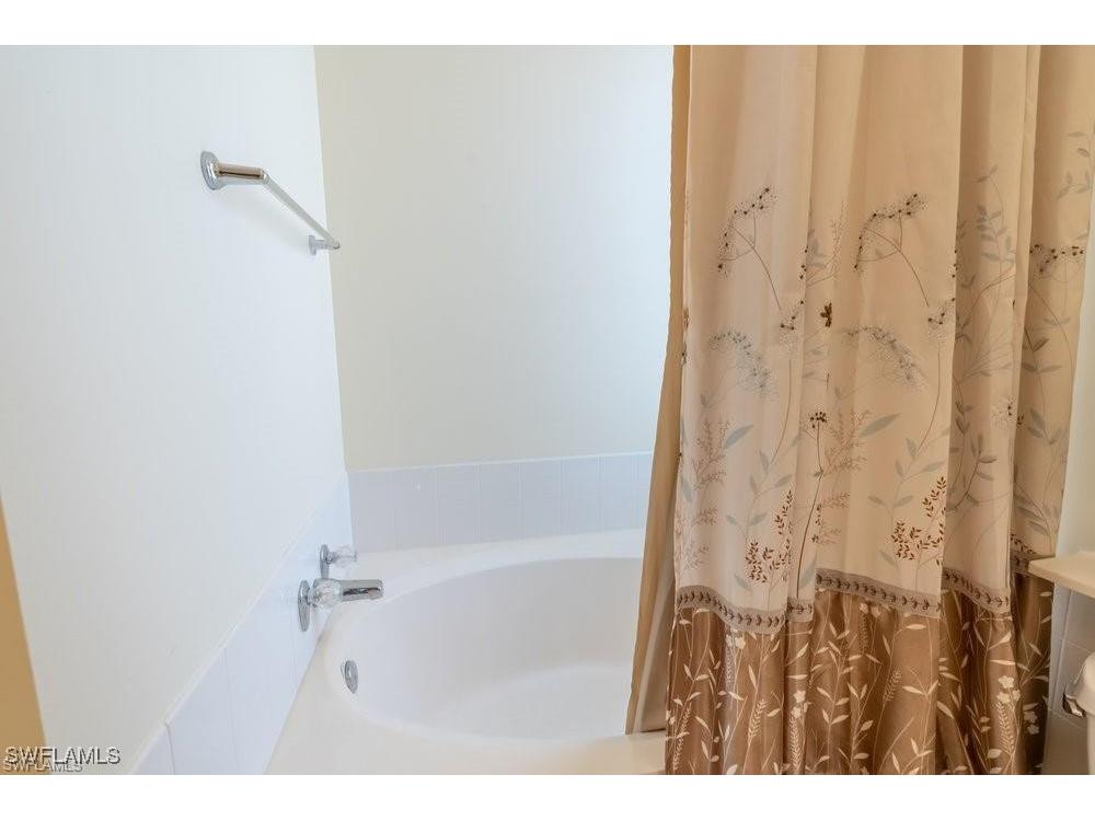 7687 Hernando Court Naples FL 34114 225083120 image20