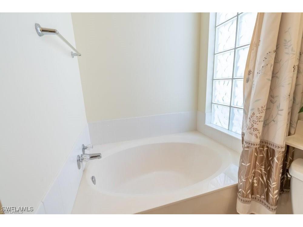 7687 Hernando Court Naples FL 34114 225083120 image21