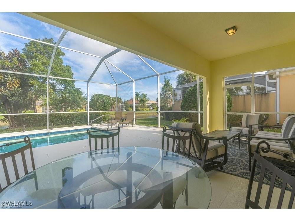 7687 Hernando Court Naples FL 34114 225083120 image22