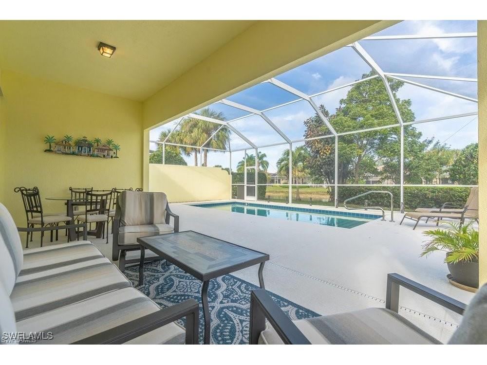 7687 Hernando Court Naples FL 34114 225083120 image23