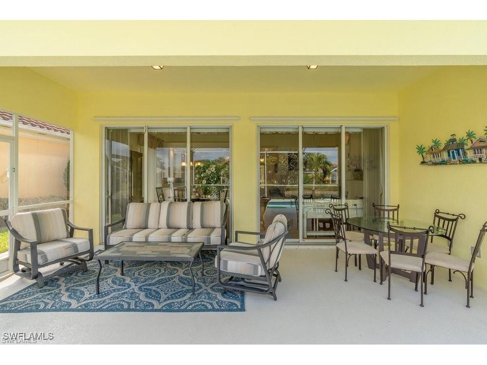 7687 Hernando Court Naples FL 34114 225083120 image24