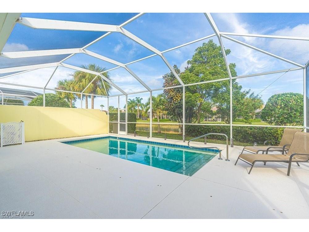 7687 Hernando Court Naples FL 34114 225083120 image25