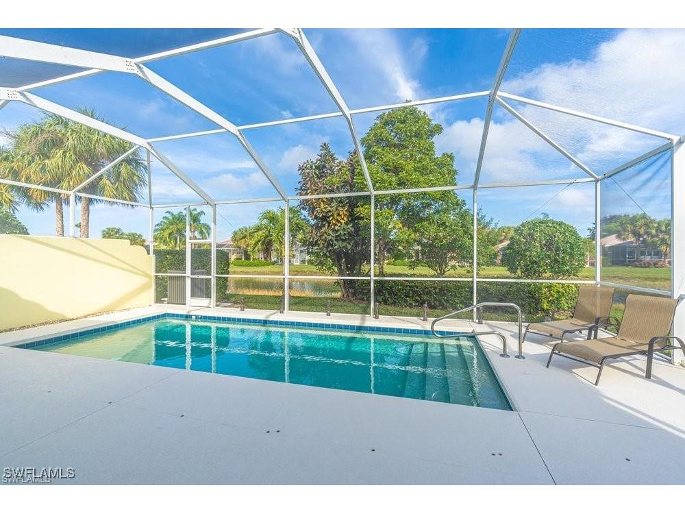 7687 Hernando Court Naples FL 34114 225083120 image26