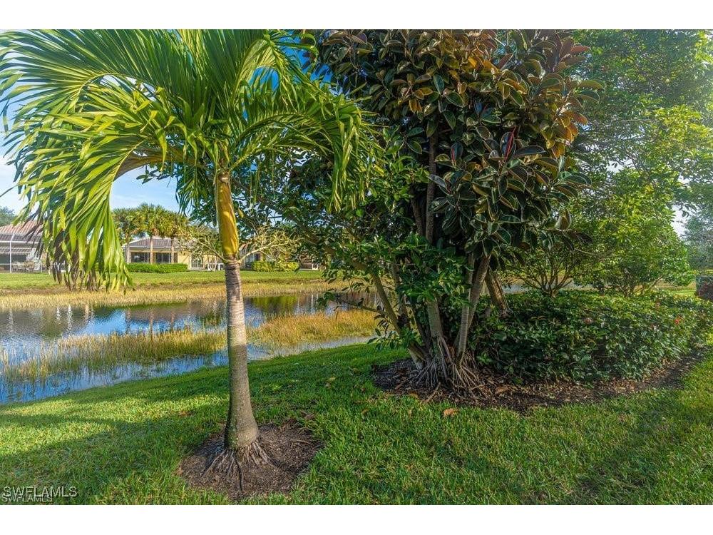 7687 Hernando Court Naples FL 34114 225083120 image27
