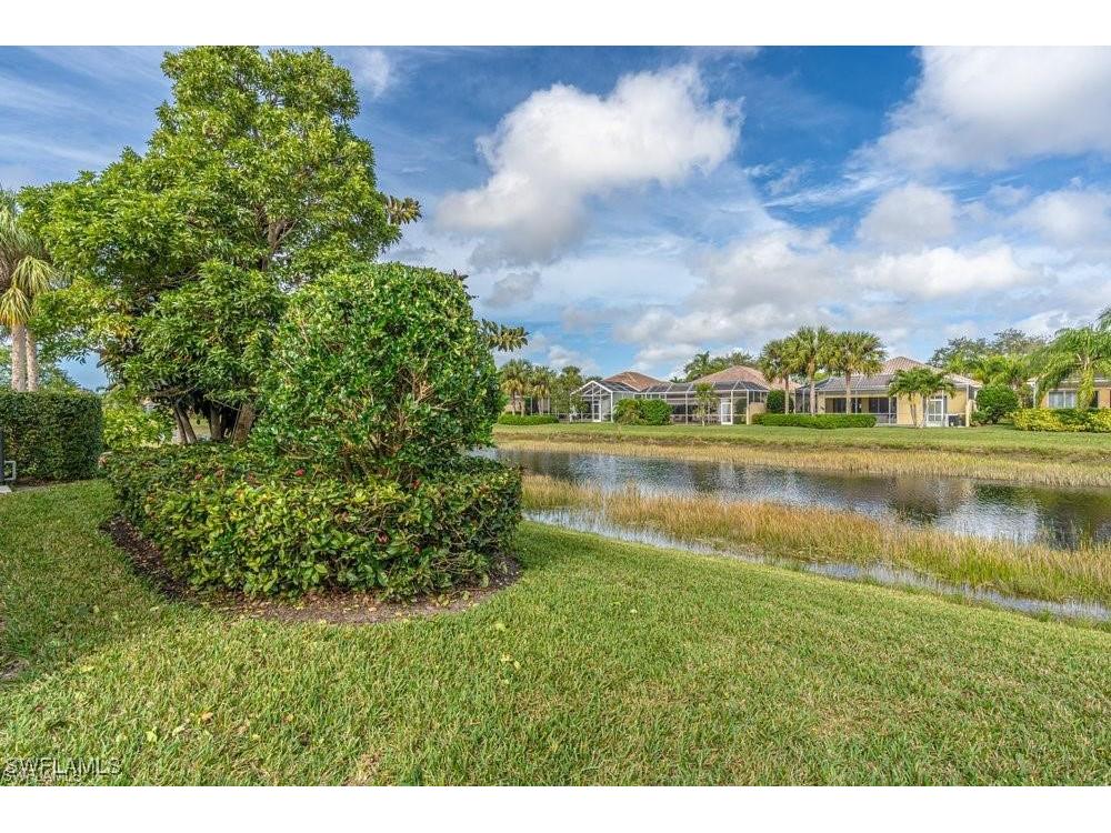 7687 Hernando Court Naples FL 34114 225083120 image28