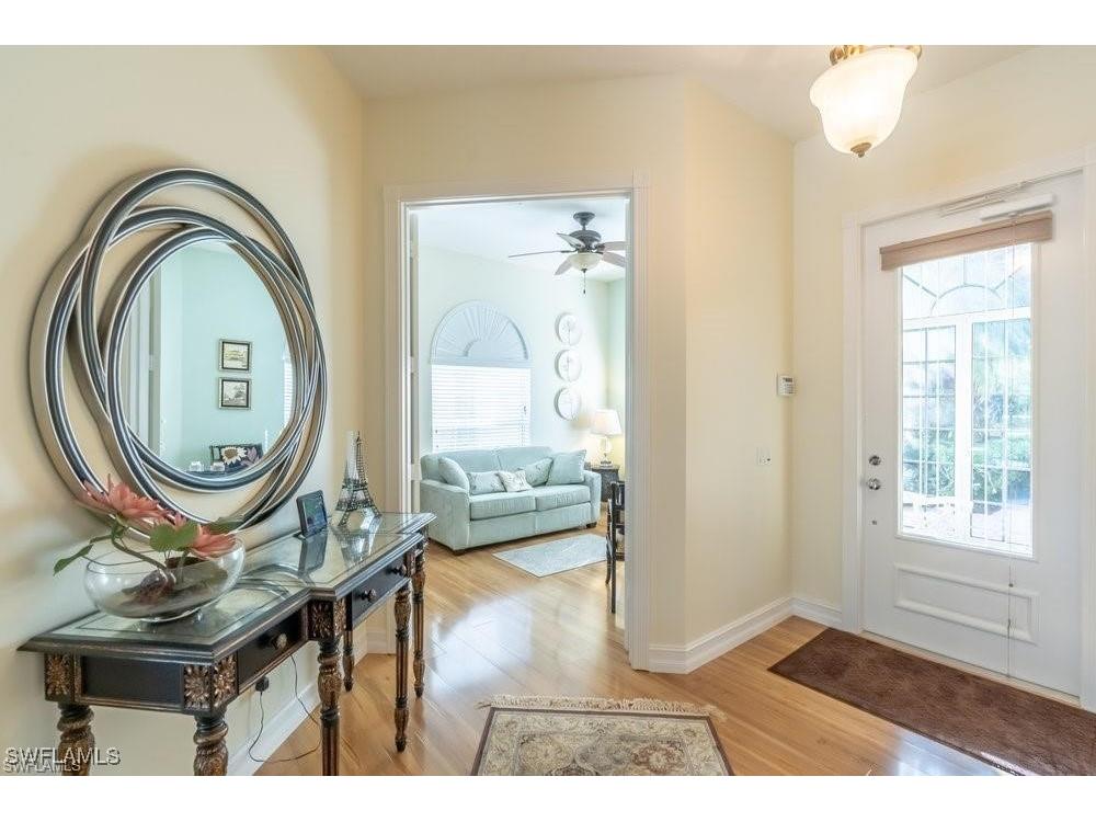 7687 Hernando Court Naples FL 34114 225083120 image29