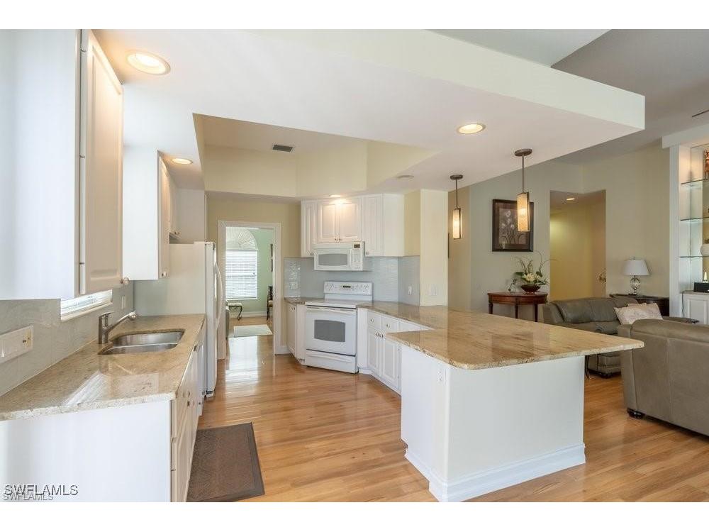 7687 Hernando Court Naples FL 34114 225083120 image3