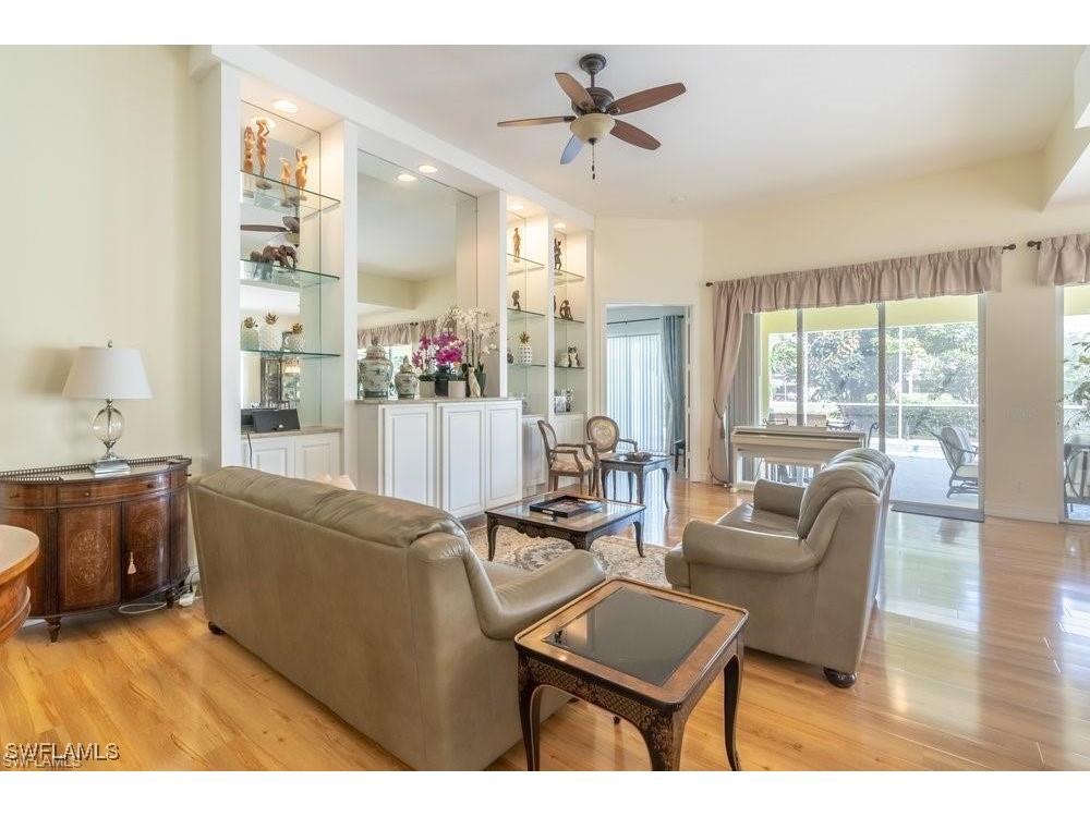 7687 Hernando Court Naples FL 34114 225083120 image30
