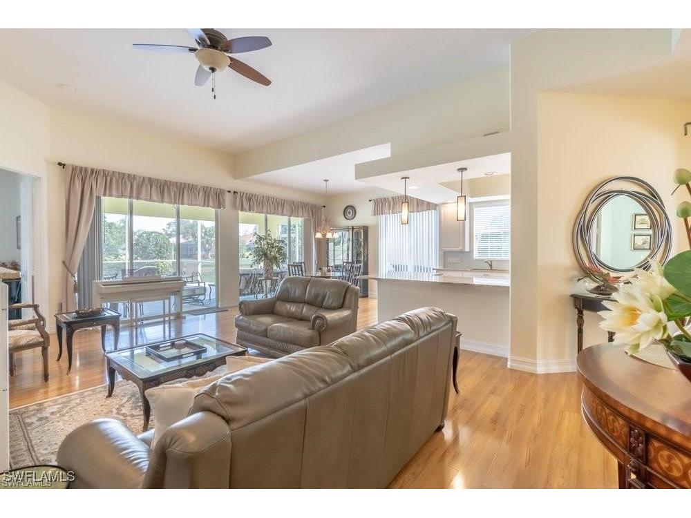 7687 Hernando Court Naples FL 34114 225083120 image31