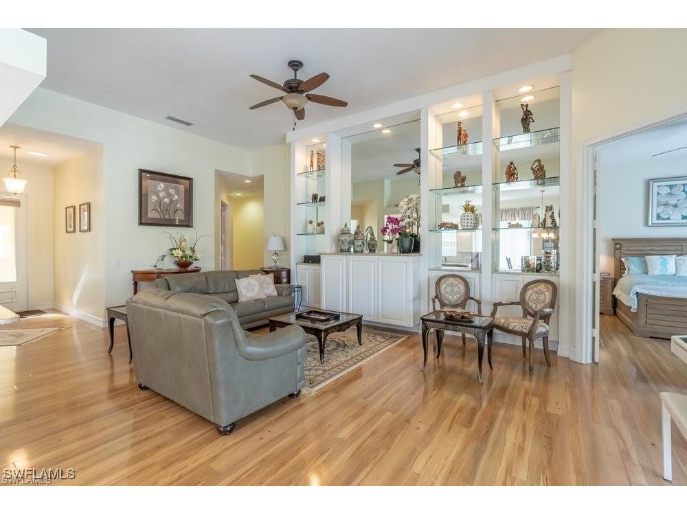 7687 Hernando Court Naples FL 34114 225083120 image32