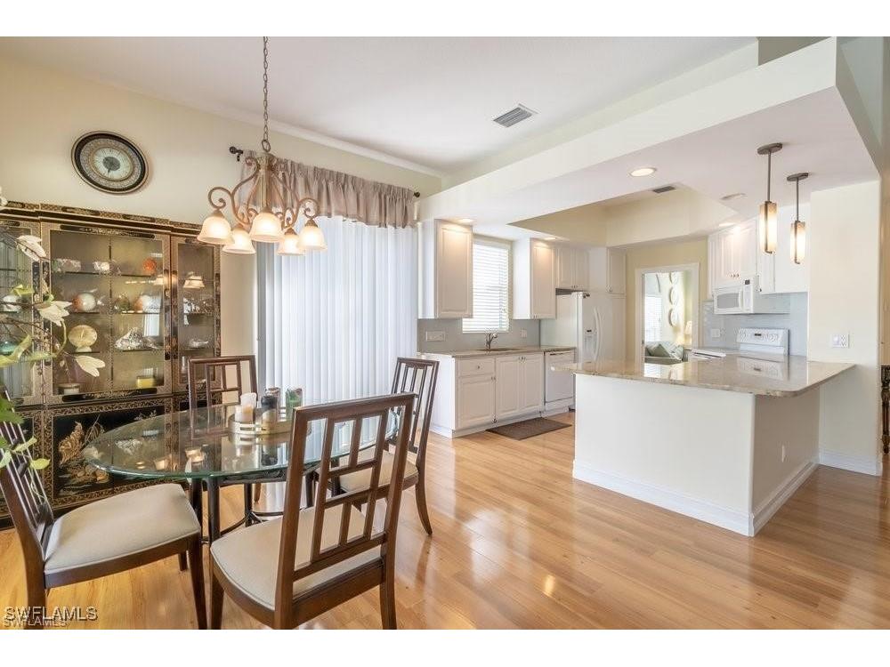 7687 Hernando Court Naples FL 34114 225083120 image33