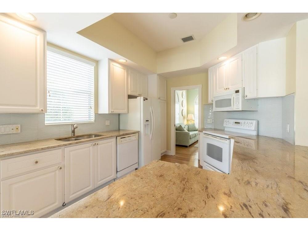 7687 Hernando Court Naples FL 34114 225083120 image4