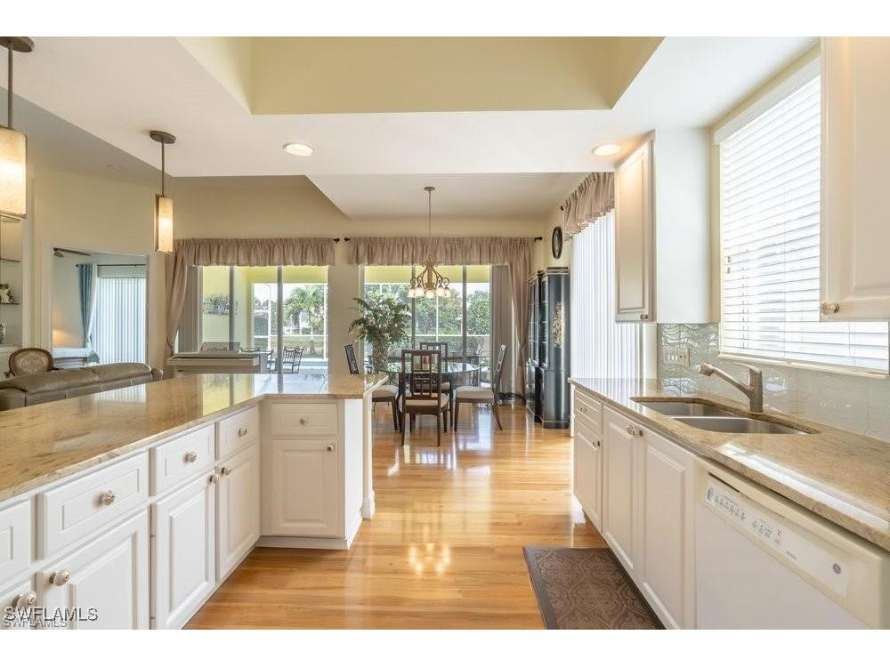 7687 Hernando Court Naples FL 34114 225083120 image5